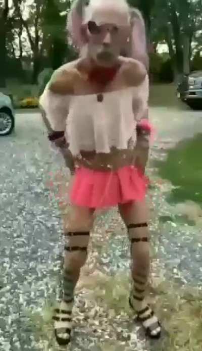Kalkma lan kalkama orospu çocuğu