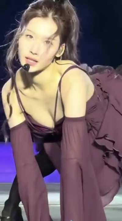 TWICE - Sana🍒
