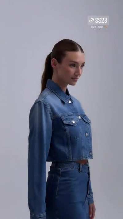 RAERE SS23