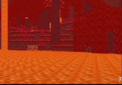 Hmmm