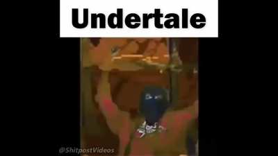 Video qliao fome