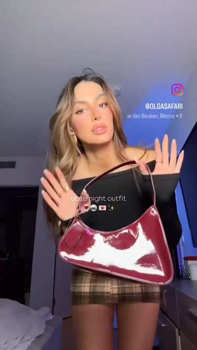 Olga