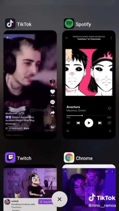 Sisisisisisisisisisisisisisisisisisisi
