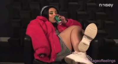#dojacat ❤️❤️