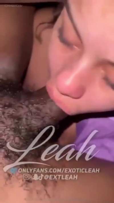 🍑👑🔥👑🍑