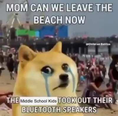 Rule