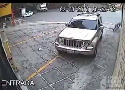 Compilation