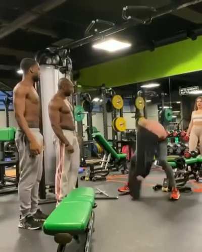 Aa