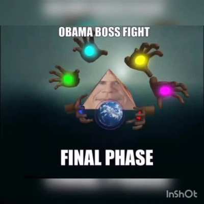 obama