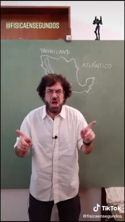 Explicadle