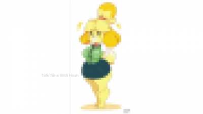 Medio bit, 1 bit, 2 bits,4 bits, 8 bits, 16 bits, 32 bits, 64 bits,128 bits