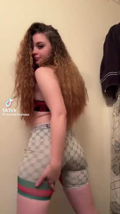 Slim Thicky 