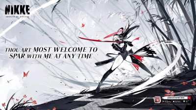 Jetstream Scarlet is here