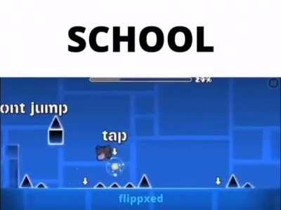 school h