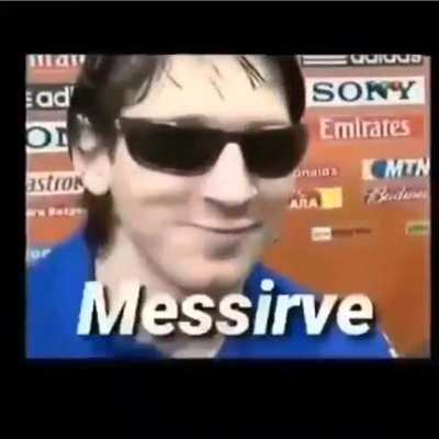 Meci