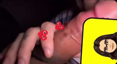 Blowjob