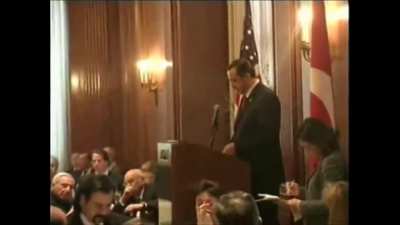 [BULUNDU] Erdoğan'ın Aldığı Amerika Yahudi Komitesi ( AJC ) Tarafından Verilen 
