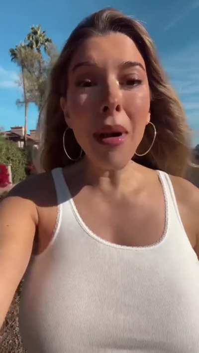 Taylor Mathis
