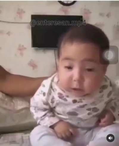 Ömrüm deme ona