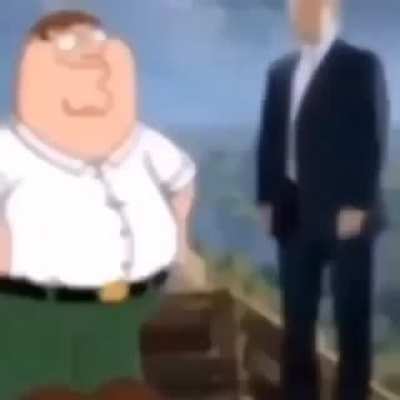 donal