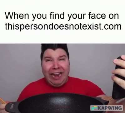 NOOOOOOOOOOOOOOOOO