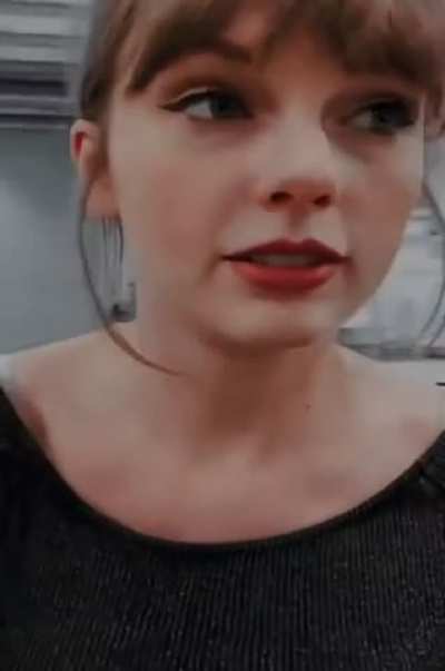 So hot