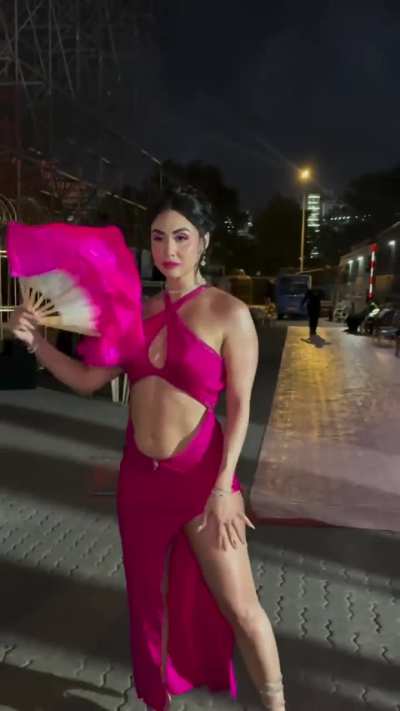 Lauren