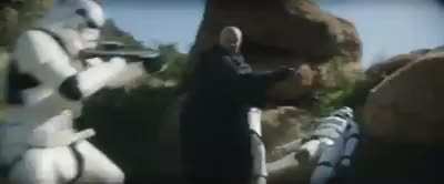 BONK