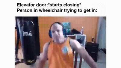 Fast af boiii