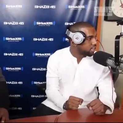 Ye 🗣️🗣️🗣️