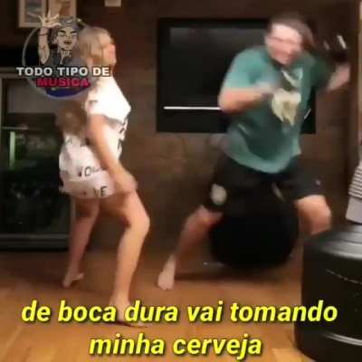 Análise