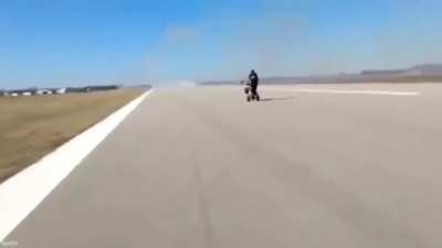 Vroom
