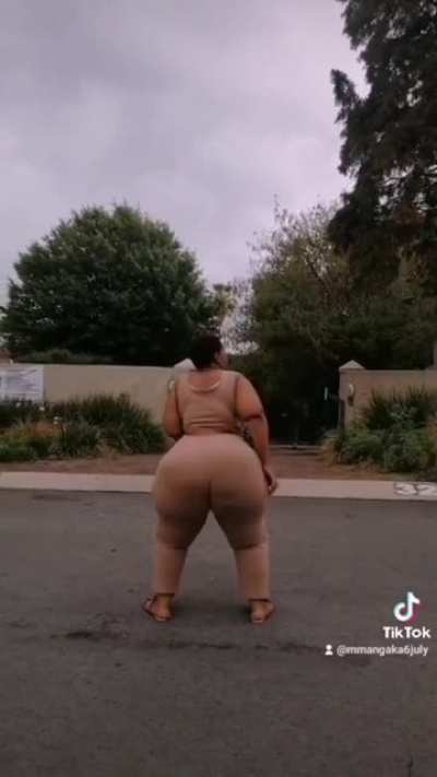 Never pulling out 🤞🏾😍😍🍑<wbr>🍑🍑