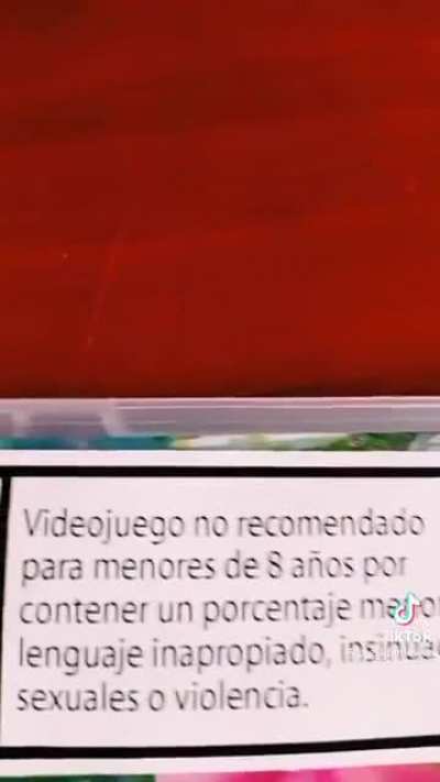 pero Kirby