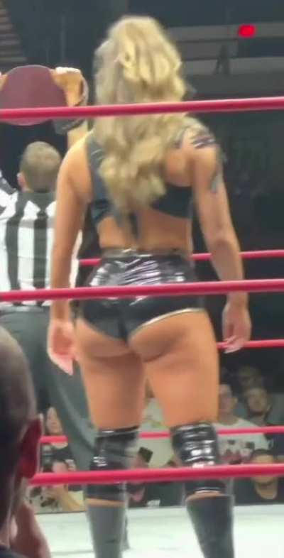 Anna Jay