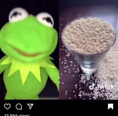 Wow So Satisfying