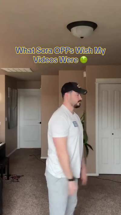 Thank you daddy