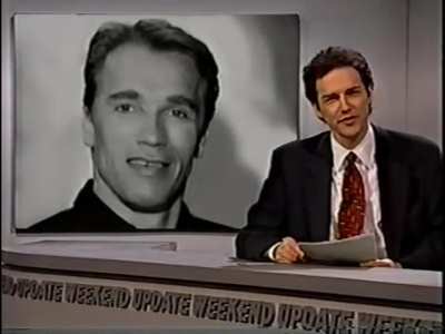 Norm-April 15, 1995.
