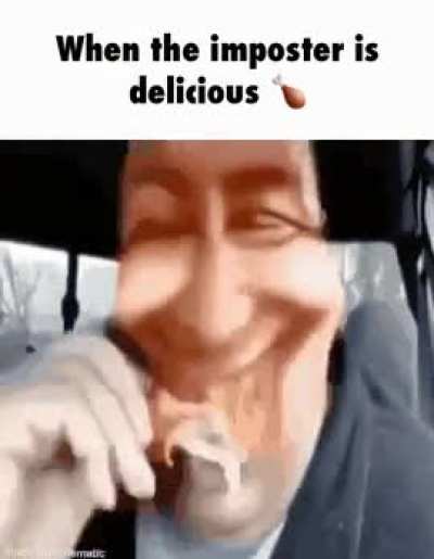 😋