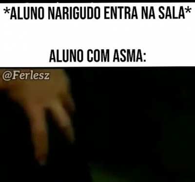Musica plss