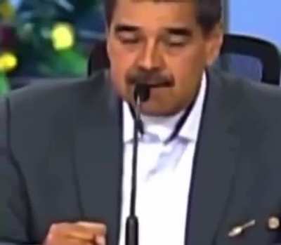 Maduro afirma que Elon Musk hackeou o sistema eleitoral venezuelano, impossibilitando a divulgação das atas