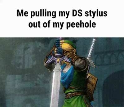 A good way of cleaning it