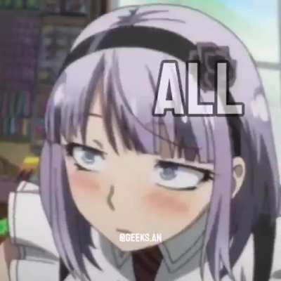 >_<