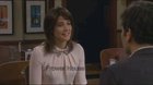 Final season deleted scene. Idk why they dint include this in the final season. Now I know why most of Ted children drawing most have Robin in it and why Ted finally show up with blue french horn at this end of episod.