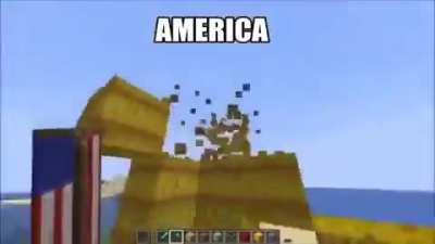 accurate