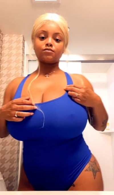 Also from her tipsnaps