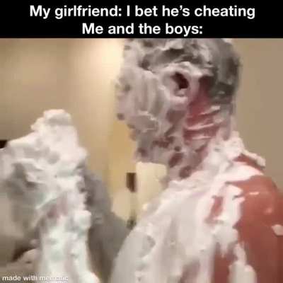 Soap