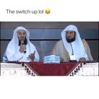 This never gets old