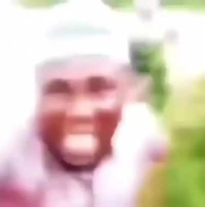 cursed_escape