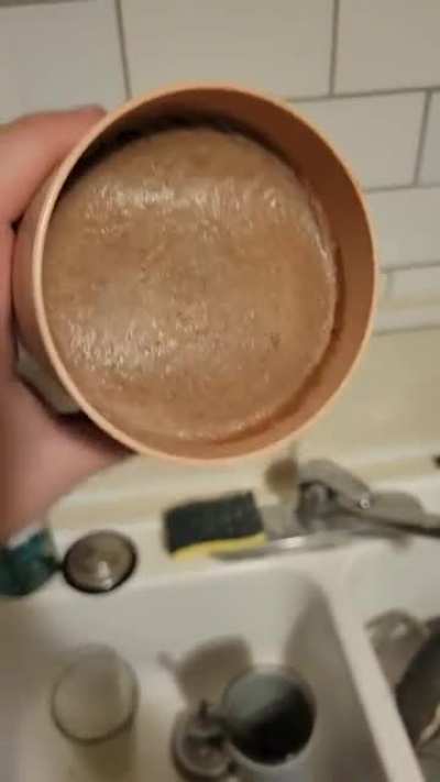 Bruh